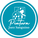 Pintura decorativa en Badajoz