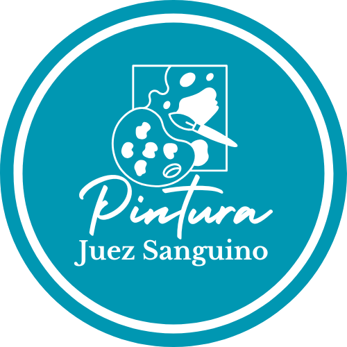 Pintura decorativa en Badajoz