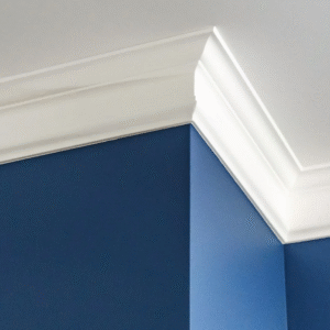 Servicios - Pintura decorativa en Badajoz