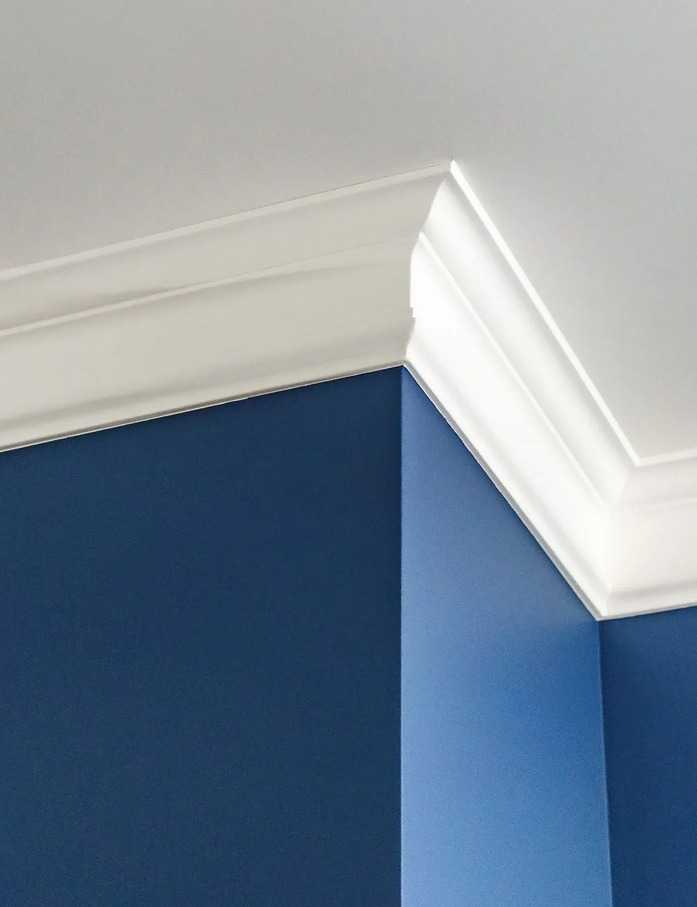 Servicios - Pintura decorativa en Badajoz