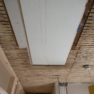 Servicios - Pintura decorativa en Badajoz