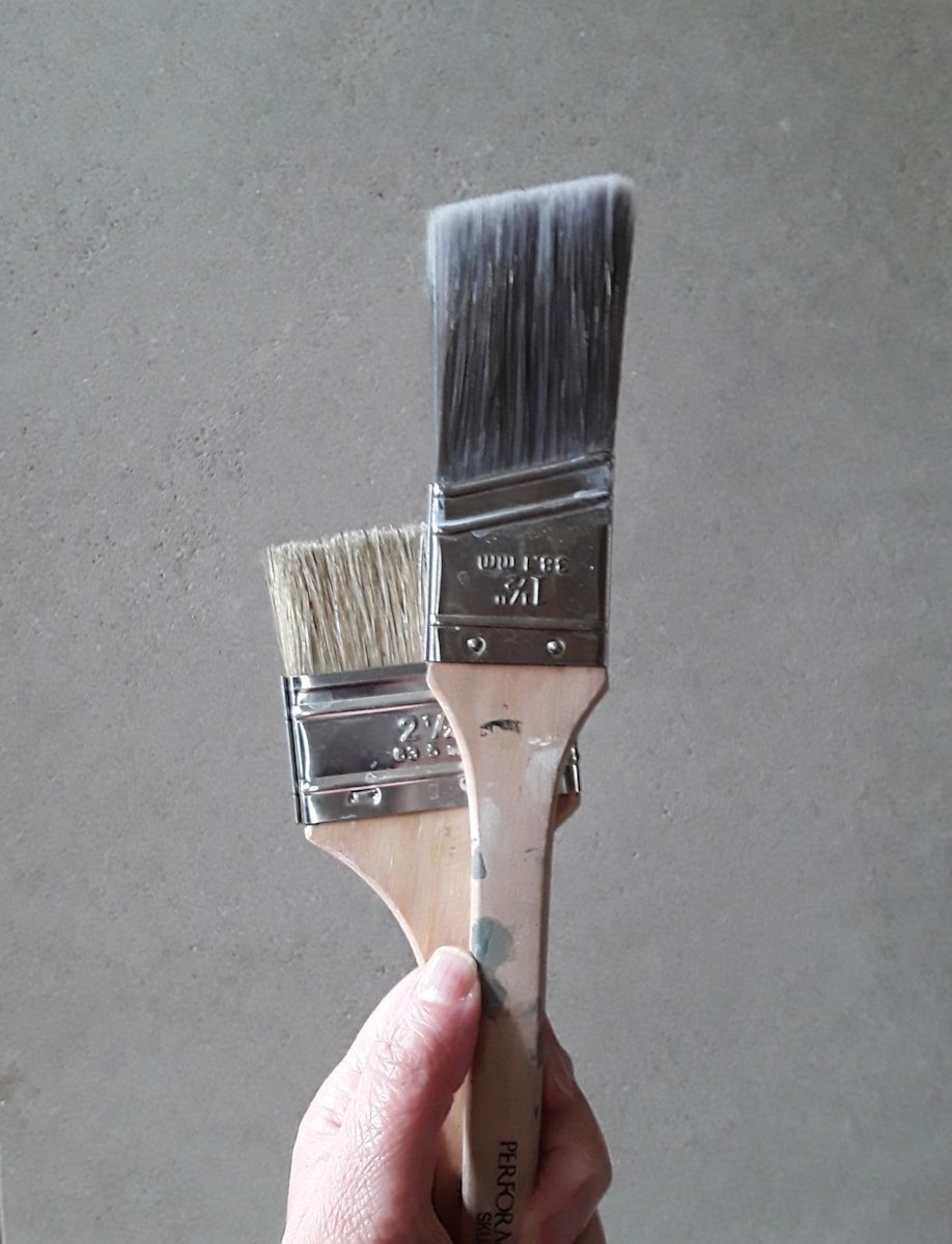 Servicios - Pintura decorativa en Badajoz